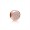 Pandora Dazzling Droplet Charm-Rose & Pink CZ 786214PCZ
