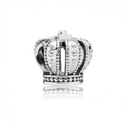 Pandora Royal Crown Charm 790930