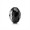 Pandora Fascinating Black Charm-Murano Glass 791069