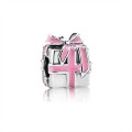 Pandora All Wrapped Up in Charm 791132EN24