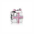 Pandora All Wrapped Up in Charm 791132EN24