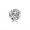 Pandora Galaxy-Clear CZ 791388CZ